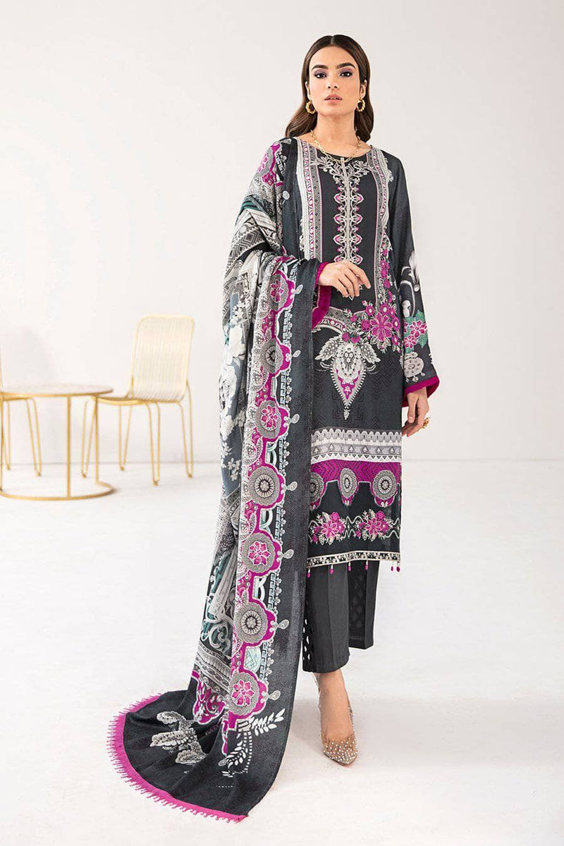 img_ramsha_reet_awwal_boutique