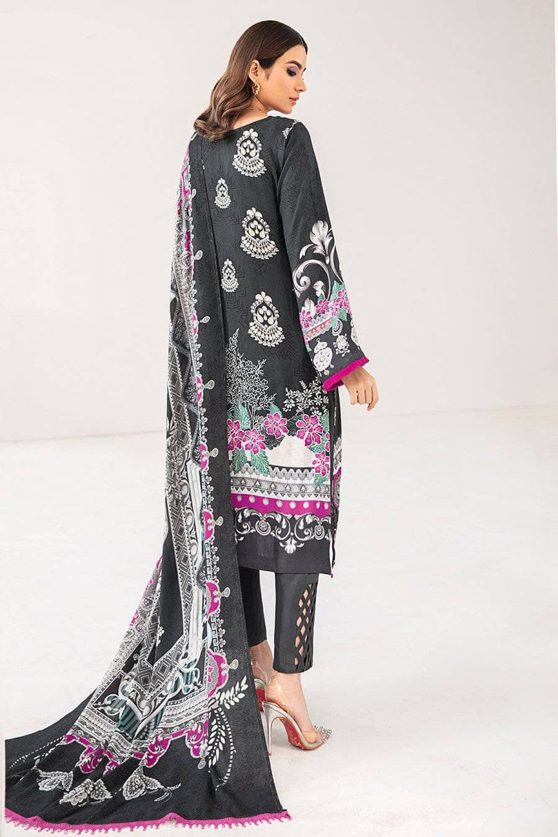 img_ramsha_reet_awwal_boutique