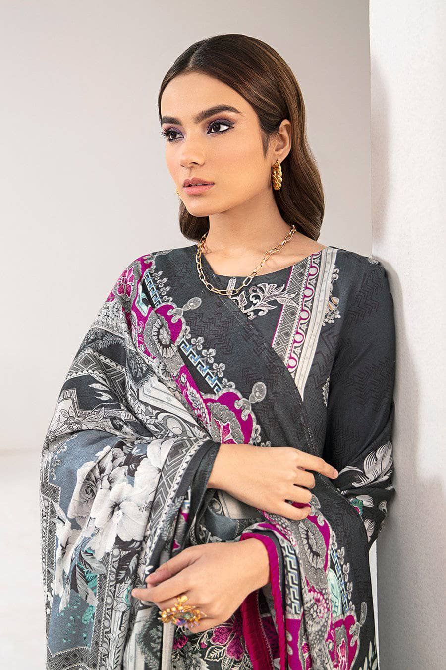 img_ramsha_reet_awwal_boutique