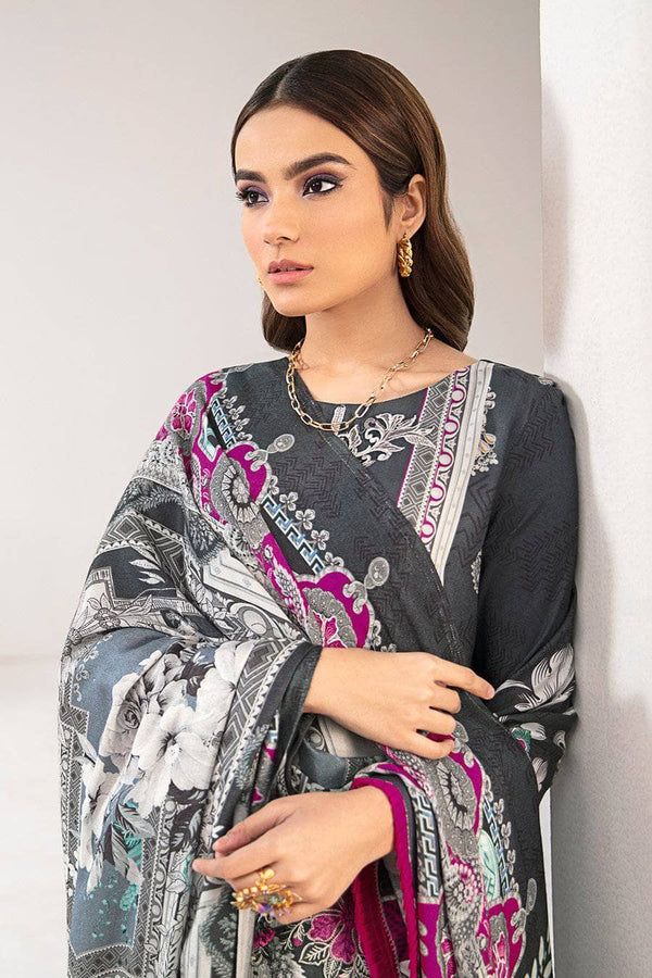 img_ramsha_reet_awwal_boutique