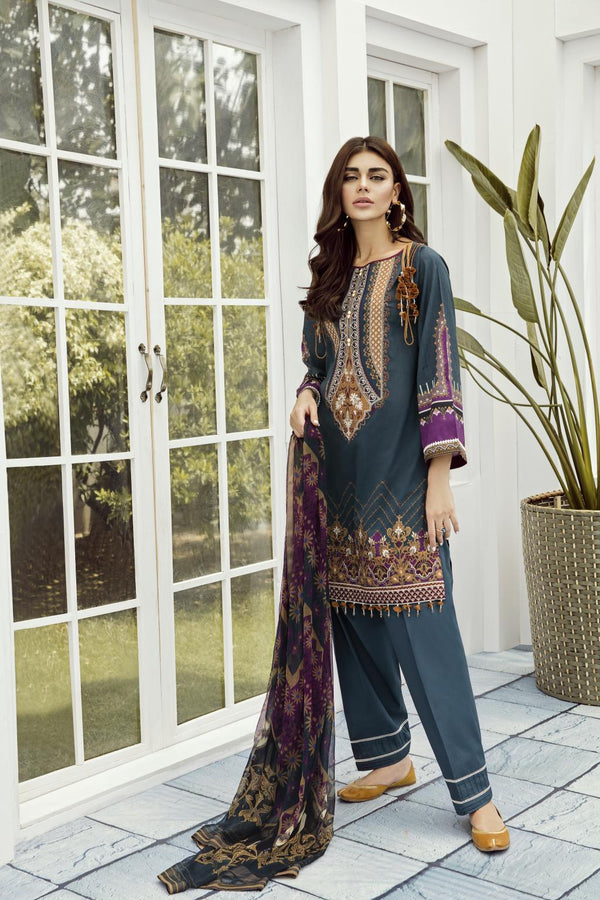 img_baroque_lawn_collection_awwal_boutique