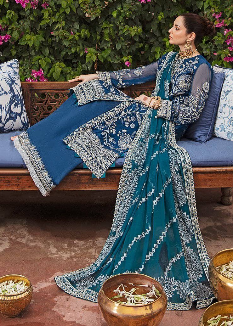 img_afrozeh_shehnai_wedding_edition_awwal_boutique