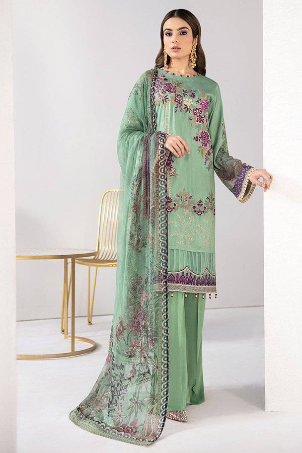 img_ramsha_reet_linen_awwal_boutique