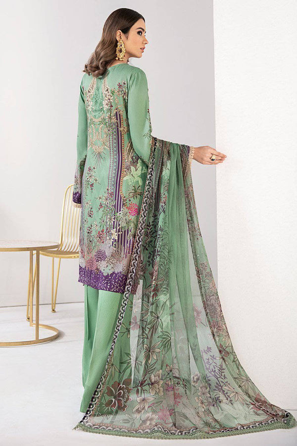 img_ramsha_reet_linen_awwal_boutique