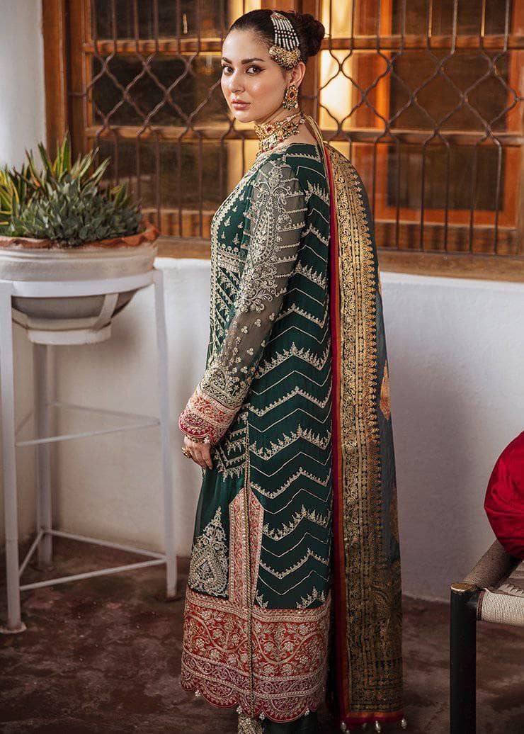 img_afrozeh_shehnai_wedding_edition_awwal_boutique