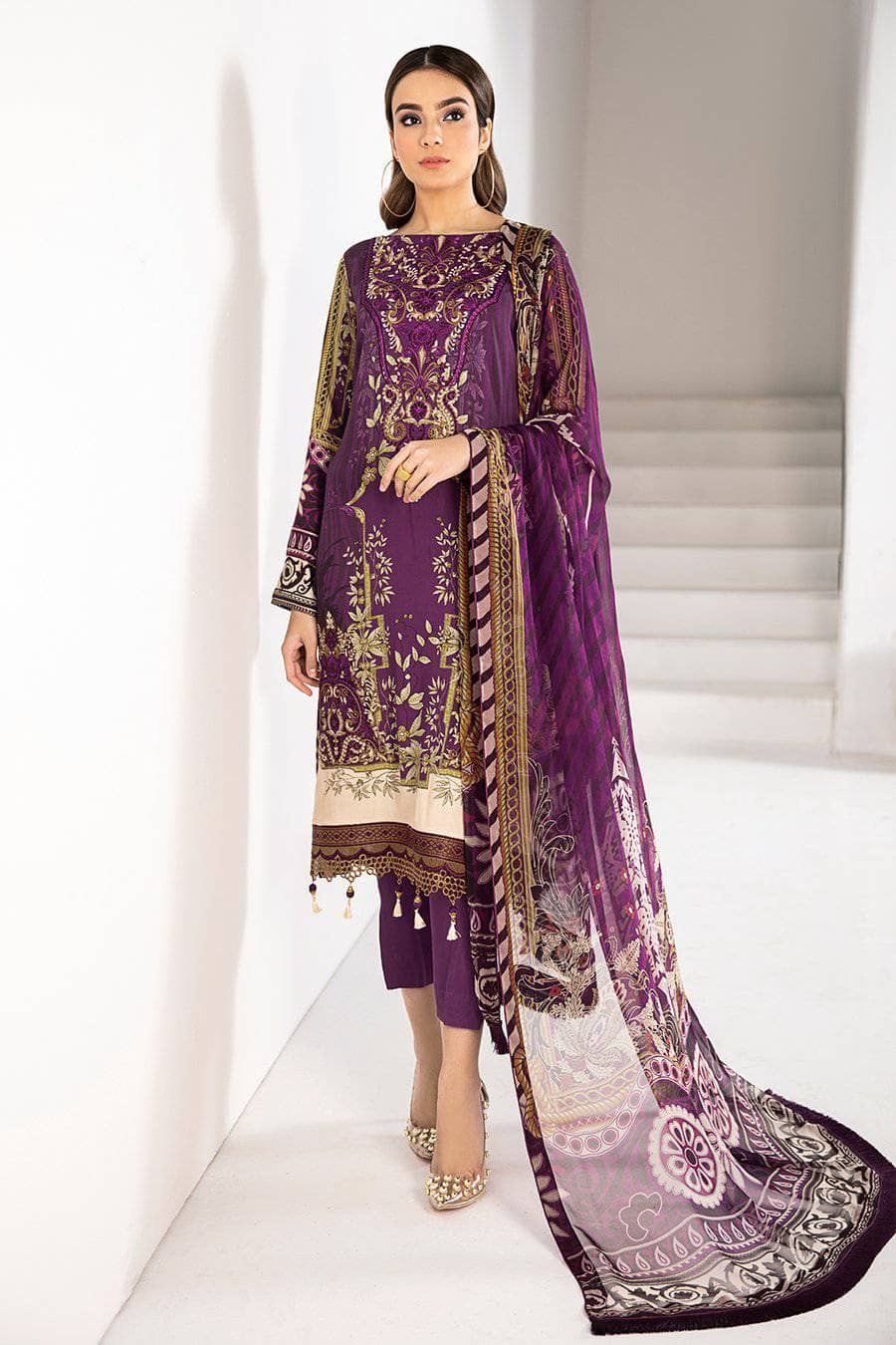 img_ramsha_reet_linen_awwal_boutique