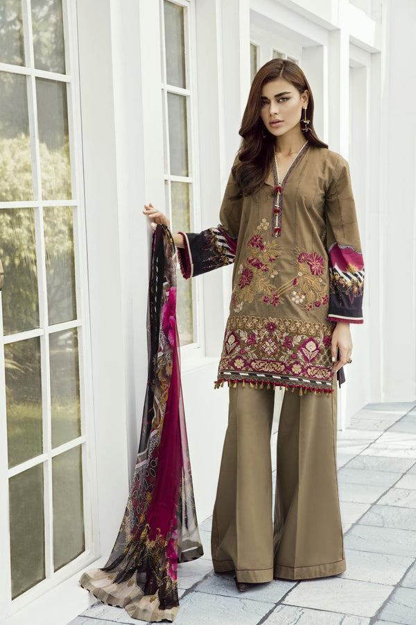 img_baroque_lawn_collection_awwal_boutique