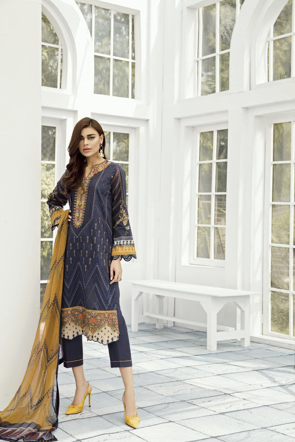 img_baroque_lawn_collection_awwal_boutique