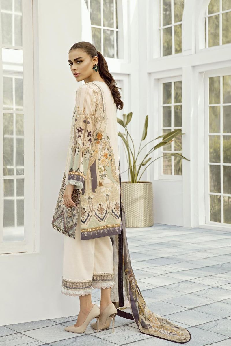 img_baroque_lawn_collection_awwal_boutique