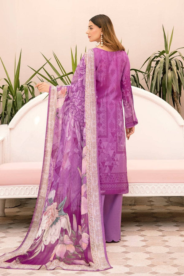 Img_rangrez_by_ramsha_lawn_22_awwal_boutique