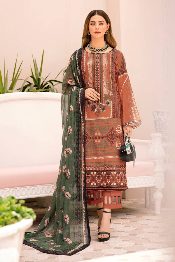 img_rangrez_by_ramsha_awwal_boutique