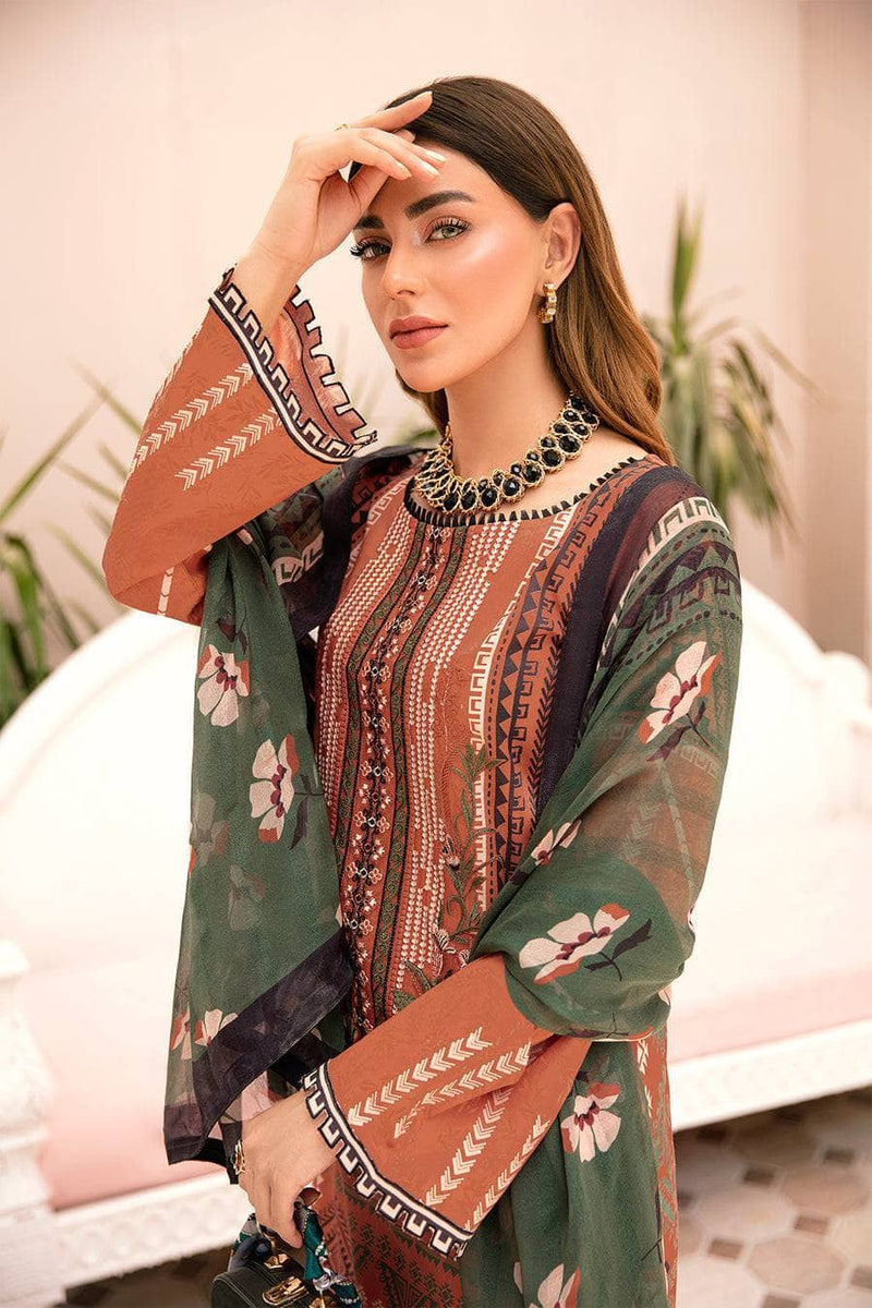 img_rangrez_by_ramsha_awwal_boutique