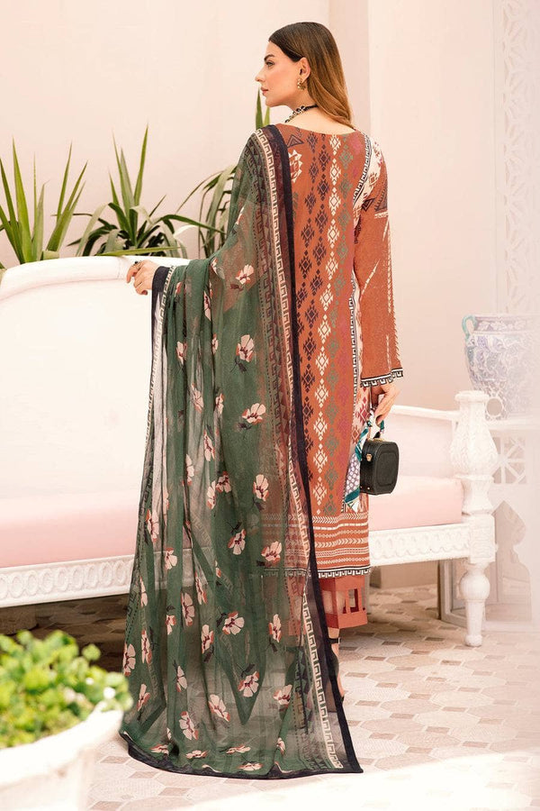 img_rangrez_by_ramsha_awwal_boutique