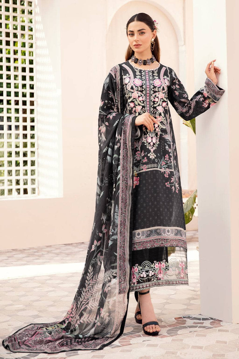 img_rangrez_by_ramsha_awwal_boutique