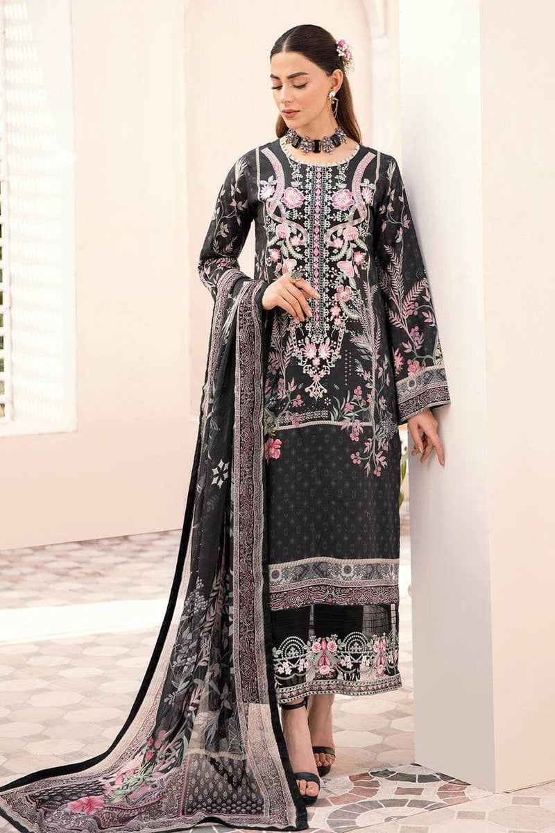 img_rangrez_by_ramsha_awwal_boutique