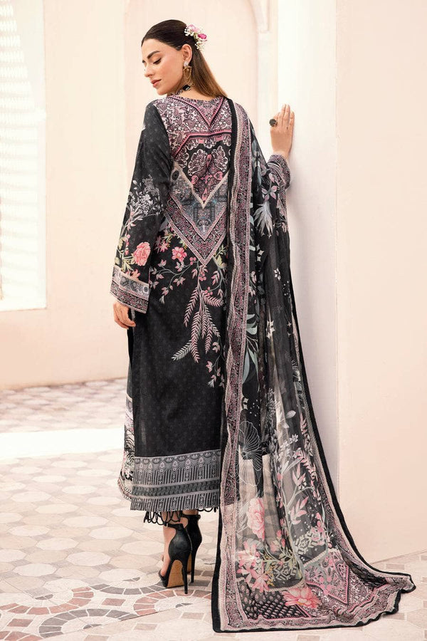 img_rangrez_by_ramsha_awwal_boutique