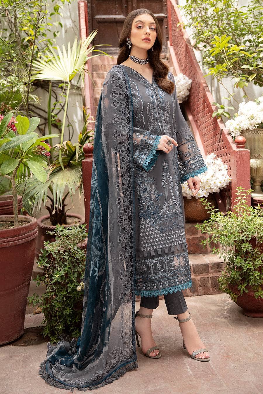 img_riwayat_by_ramsha_awwal_boutique