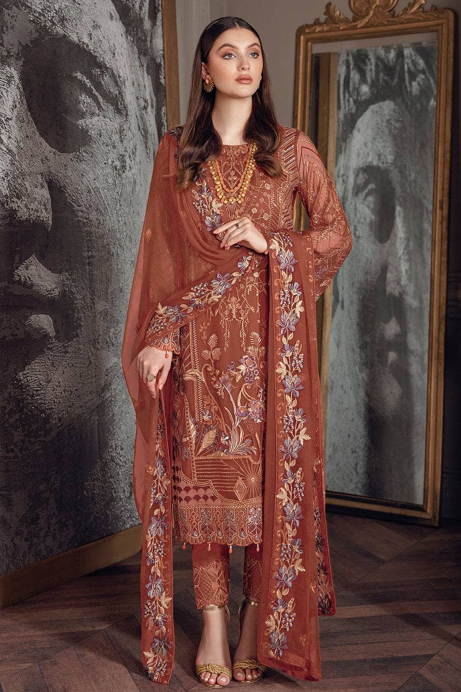 img_ramsha_chevron_chiffon_22_awwal_boutique