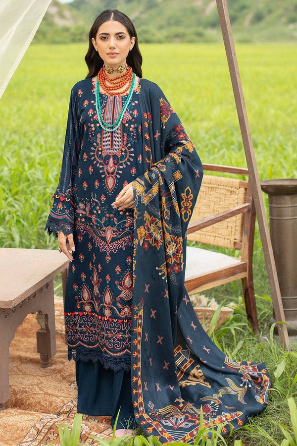 img_ramsha_reet_karandi_awwal_boutique