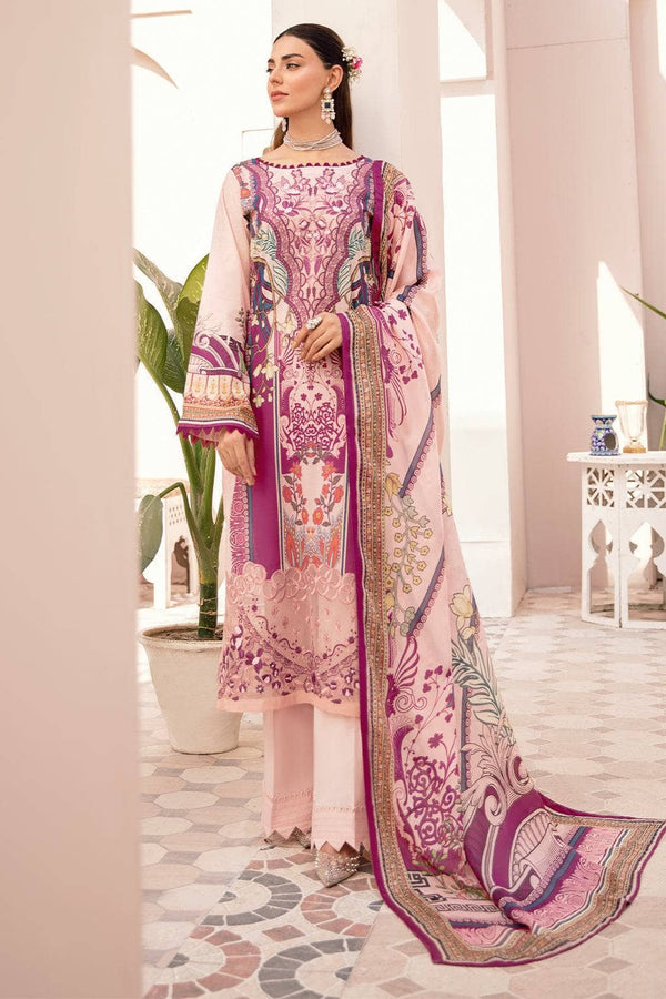 img_rangrez_by_ramsha_awwal_boutique