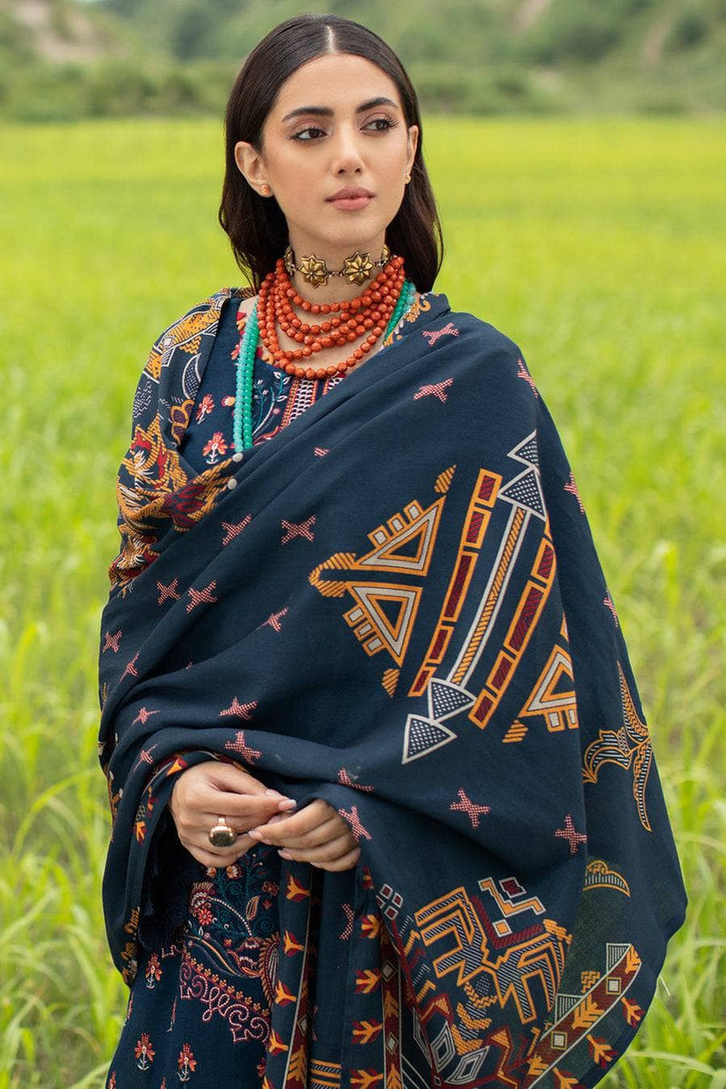 img_ramsha_reet_karandi_awwal_boutique