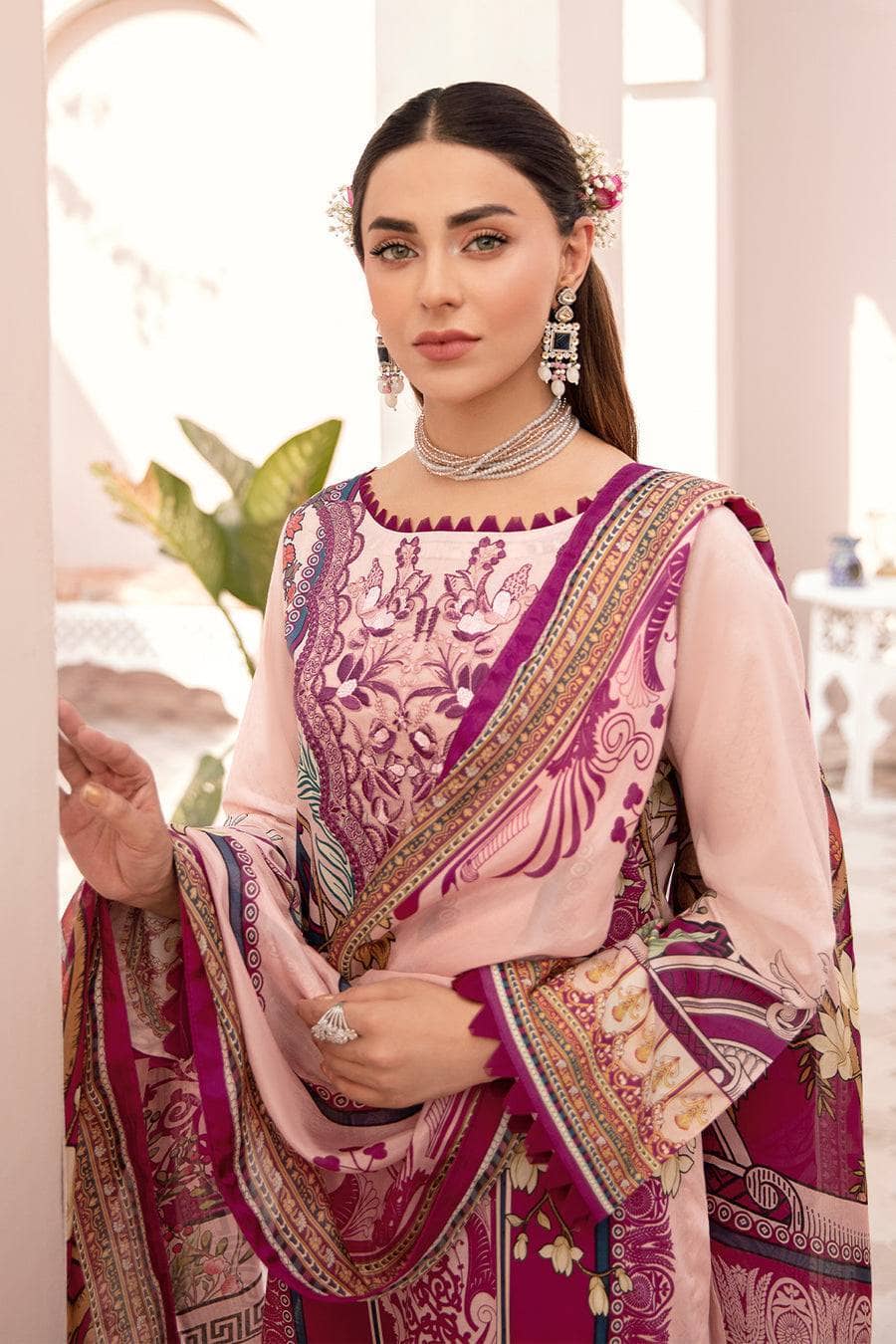 img_rangrez_by_ramsha_awwal_boutique