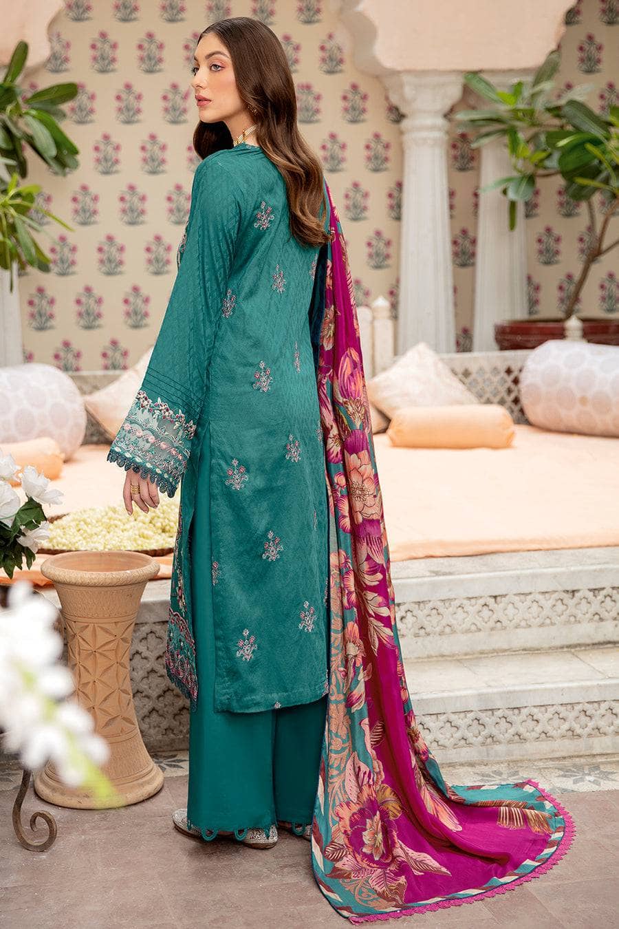 img_riwayat_by_ramsha_awwal_boutique