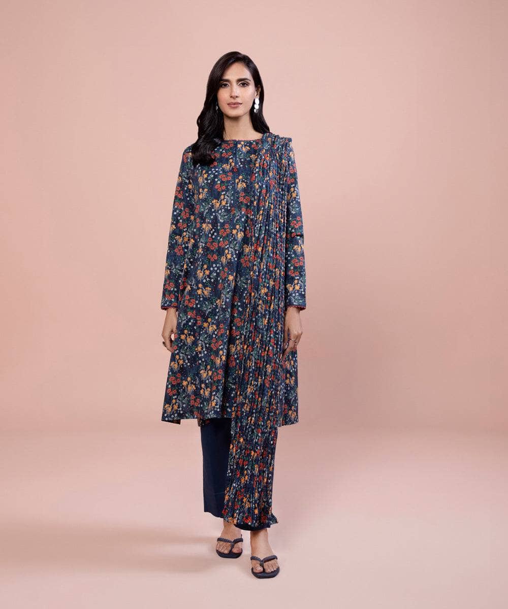 Img_sapphire_day_to_day_lawn_23_awwal_boutique