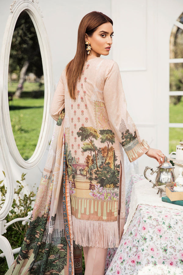 img_qalamkar_qline_lawn_pakistani_suit_awwal_boutique