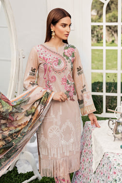 img_qalamkar_qline_lawn_pakistani_suit_awwal_boutique