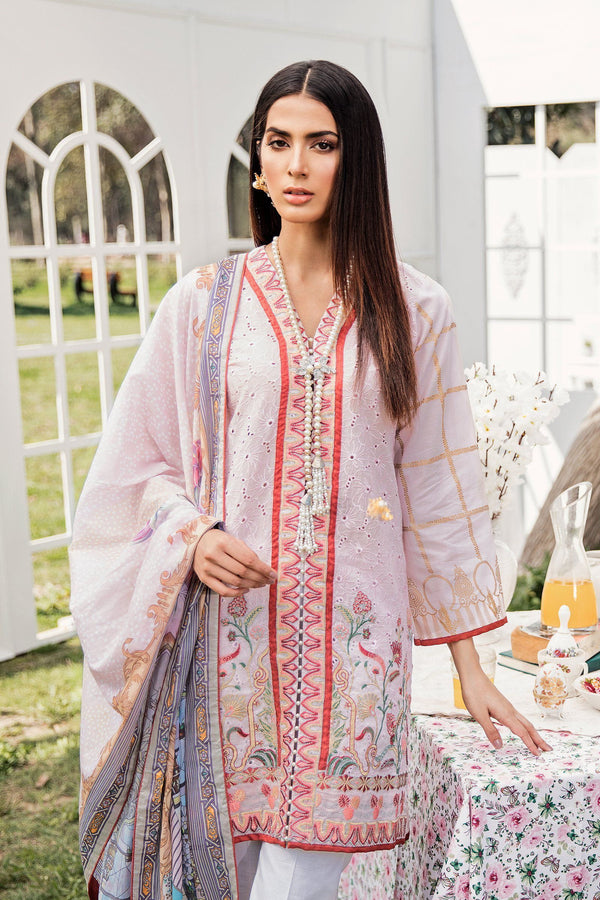 img_qalamkar_qline_lawn_pakistani_suit_awwal_boutique