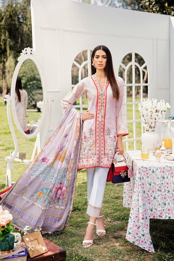 img_qalamkar_qline_lawn_pakistani_suit_awwal_boutique