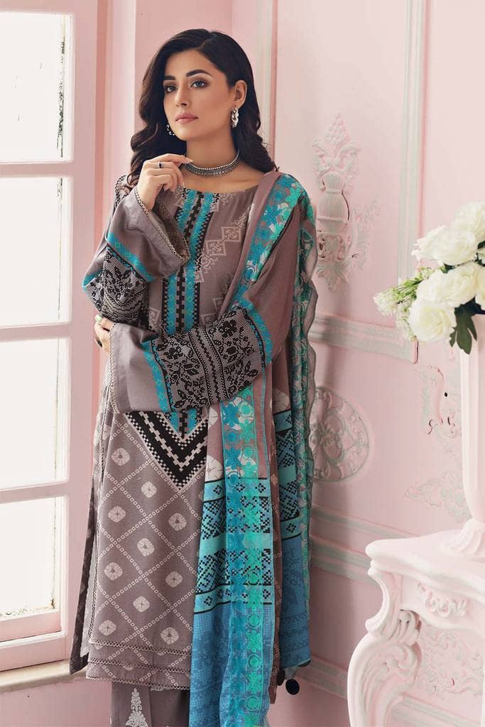 img_aniiq_chunari_winter_awwal_boutique