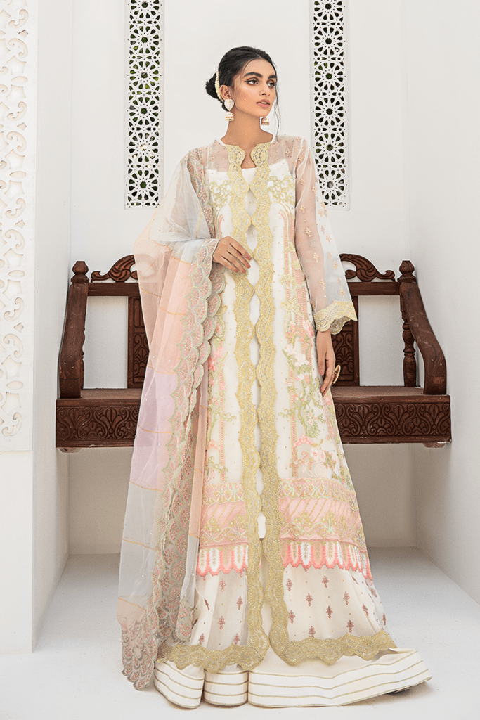 img_qalamkar_luxury_chiffon_awwal_boutique