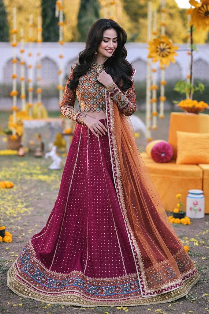 img_qalamkar_luxury_formals_awwal_boutique