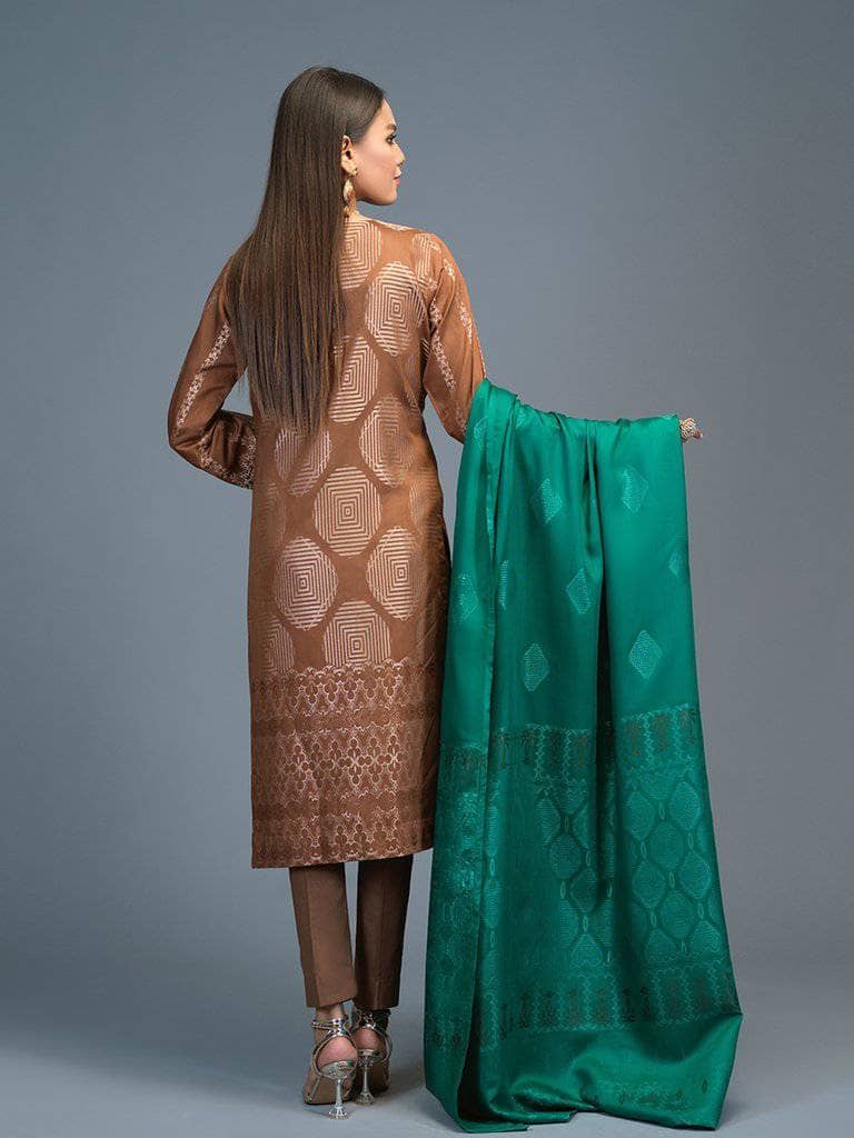 img_salitax_viscose_jacquard_awwal_boutique