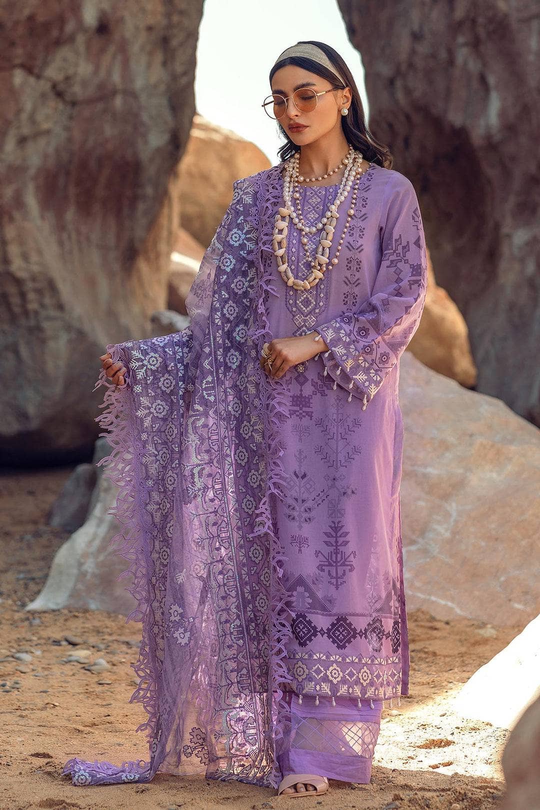 img_nureh_maya_swiss_voil_awwal_boutique