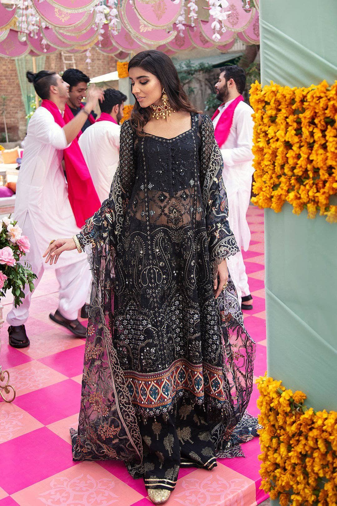 img_nureh_jhoomro_wedding_edition_awwal_boutique