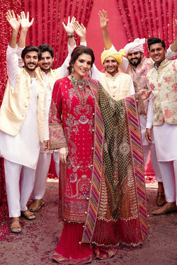 img_nureh_jhoomro_wedding_edition_awwal_boutique