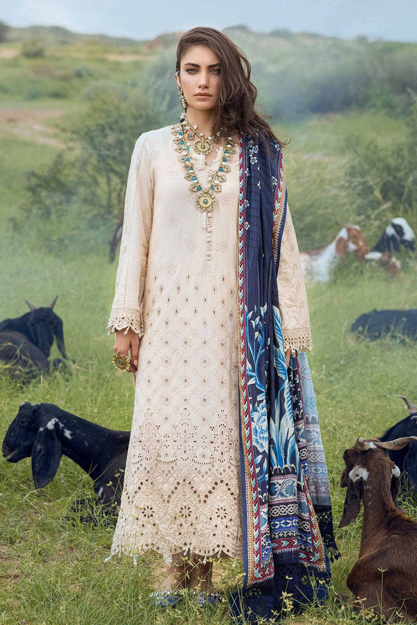 img_nureh_heerni_linen_awwal_boutique