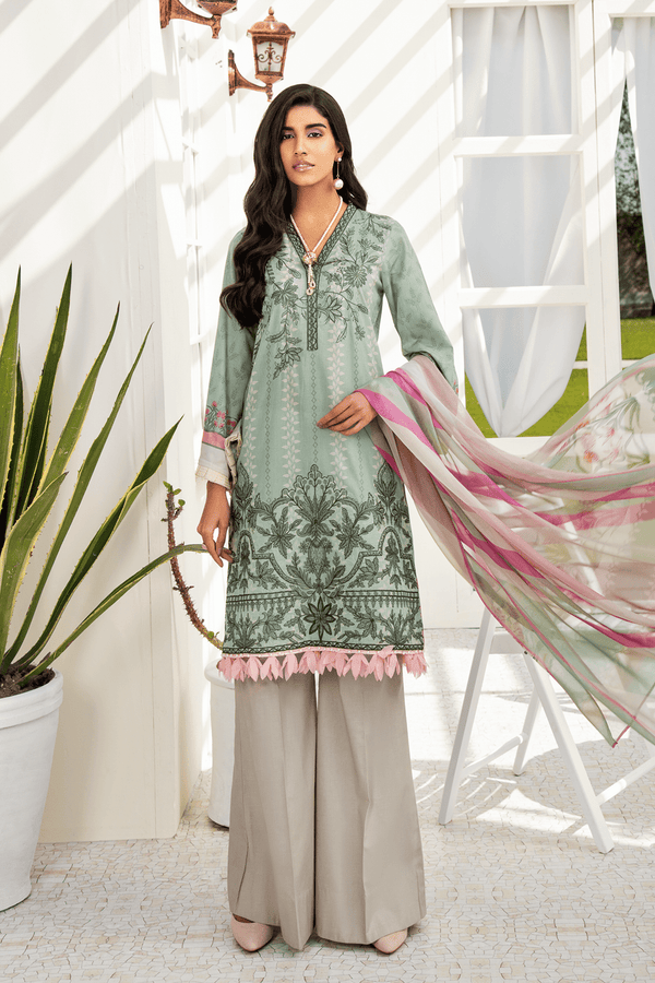 img_iznik_chinon_lawn_collection_awwal_boutique_eid_collection