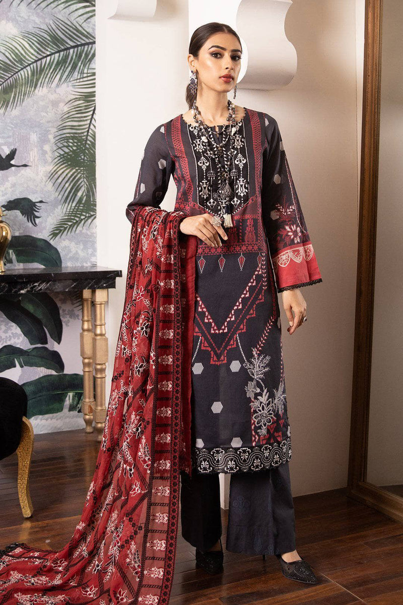 img_nureh_lawn_collection_awwal_boutique