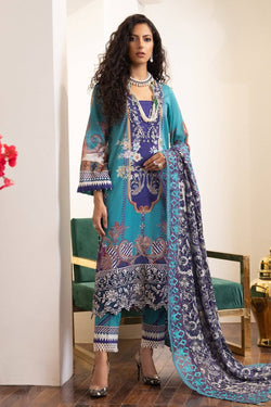 img_nureh_lawn_collection_awwal_boutique
