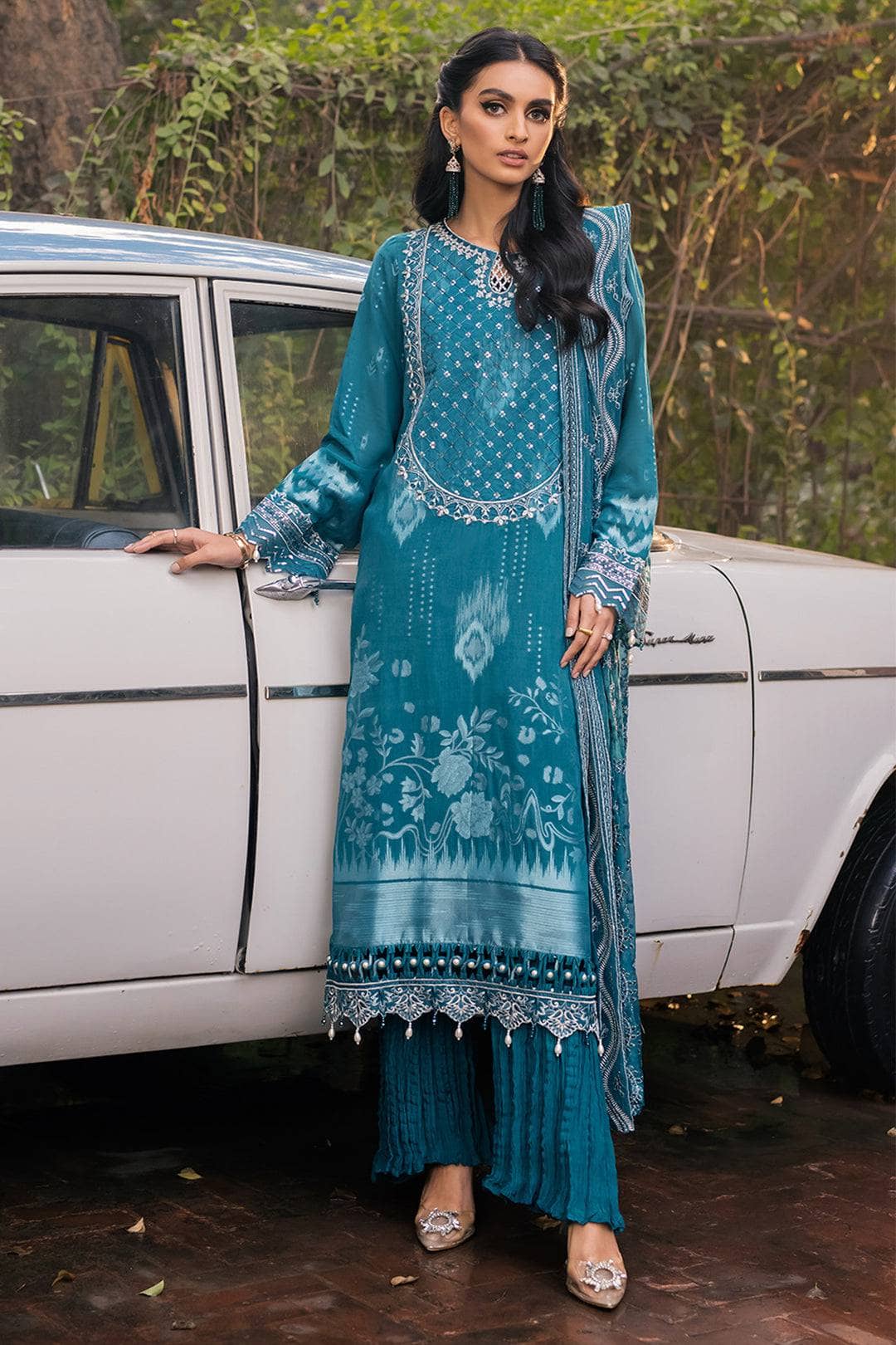 img_nureh_maya_summer_jacquard_awwal_boutique