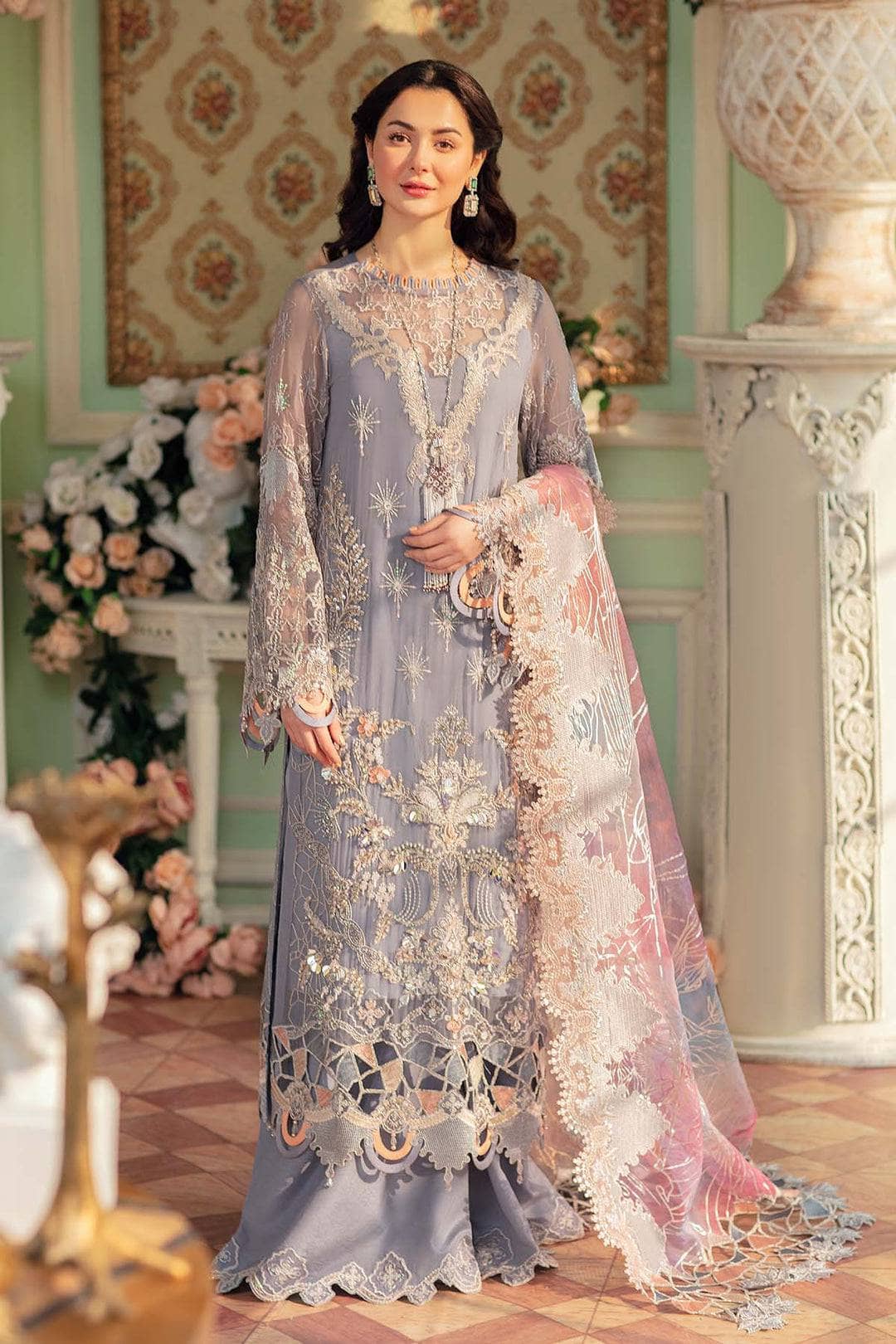 img_nureh_secret_garden_wedding_edition_awwal_boutique