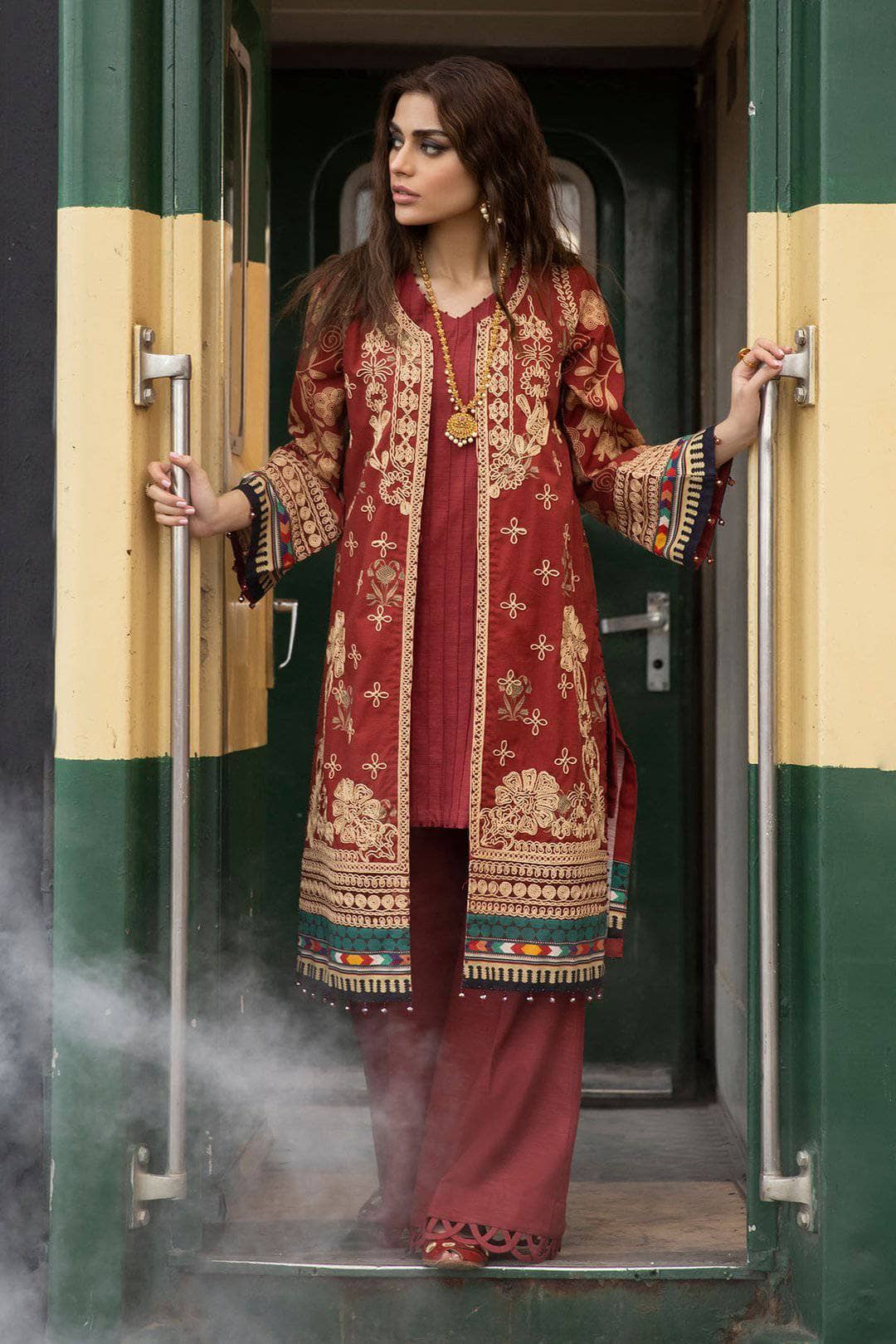 img_nureh_maya_khaddar_vol_2_awwal_boutique