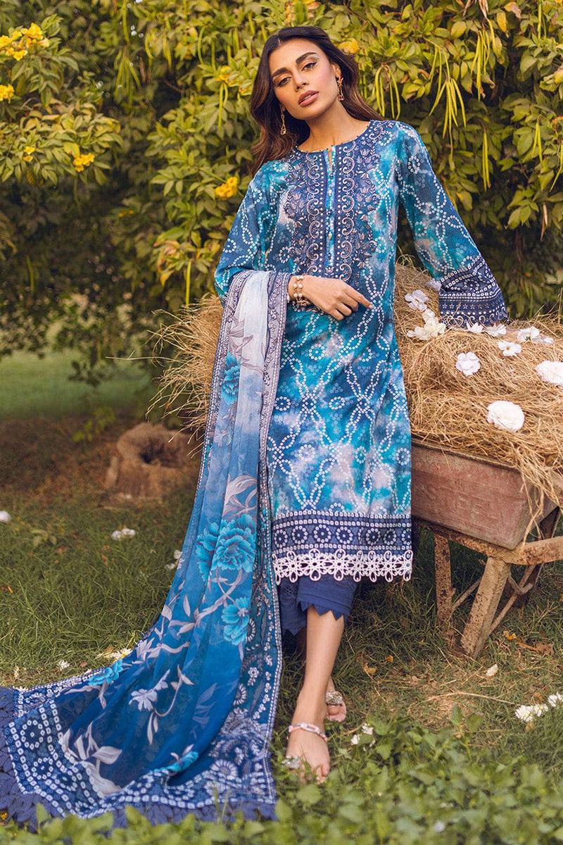 img_nureh_gardenia_awwal_boutique