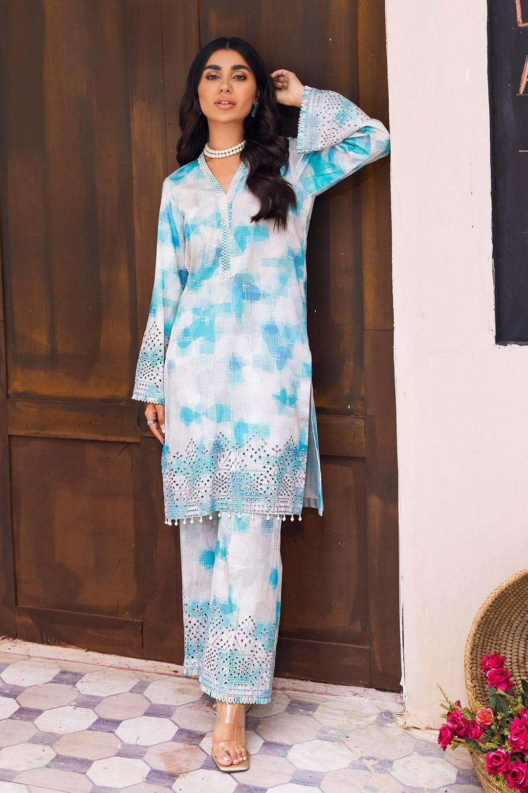 img_nureh_ballerina_lawn_awwal_boutique