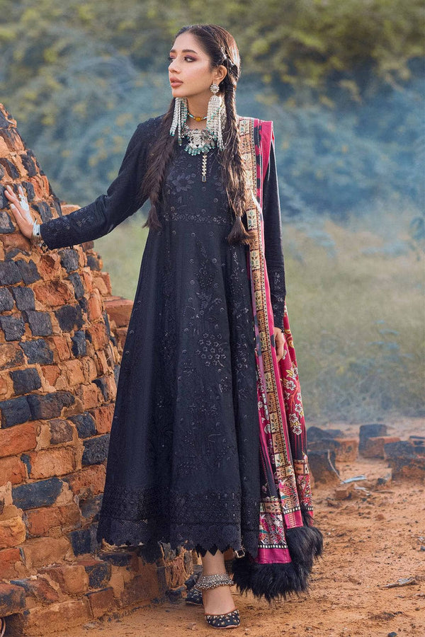 img_nureh_heerni_linen_awwal_boutique