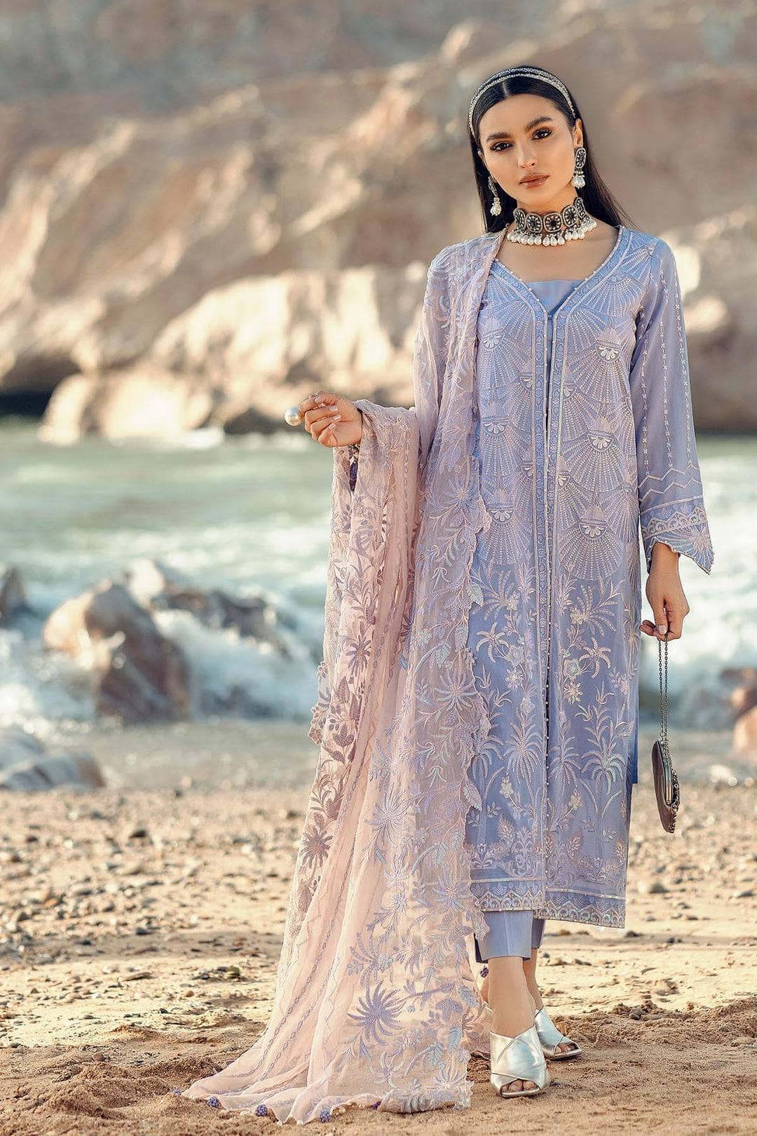 img_nureh_exclusive_swiss_voil_awwal_boutique